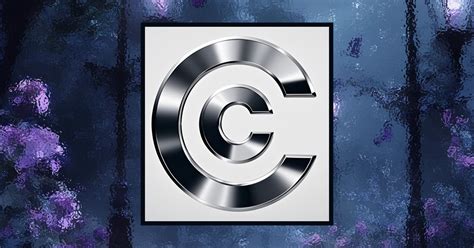 colorplay register|ColorPlay.